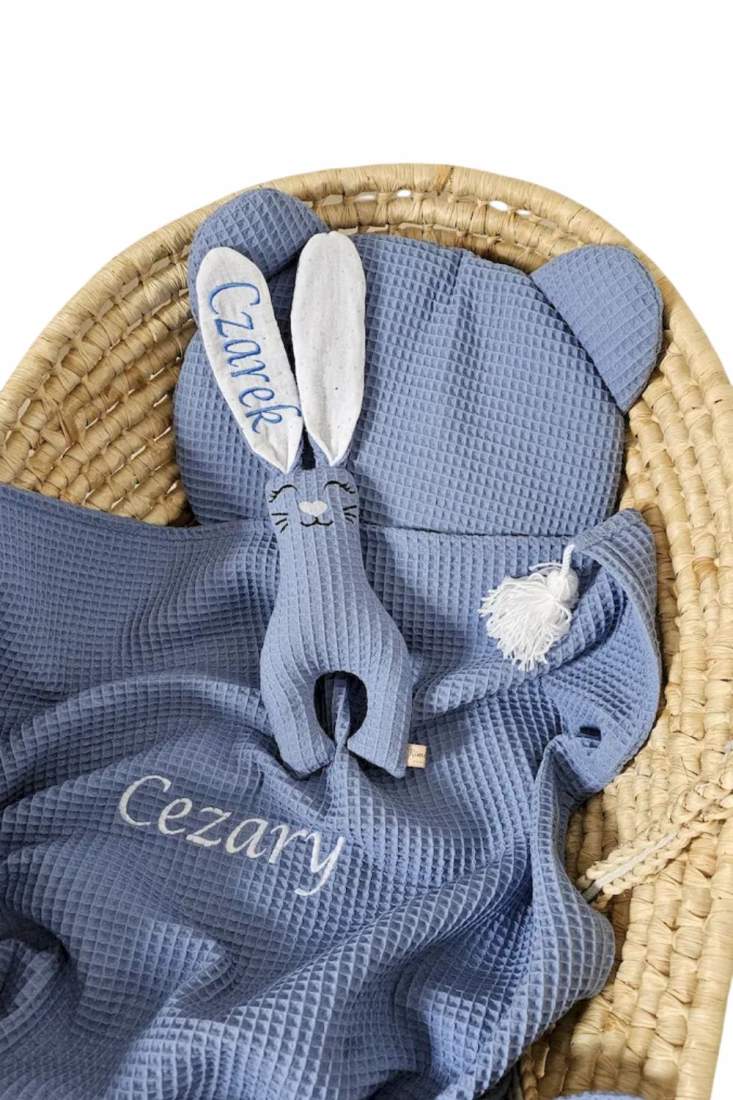 białe tło - 2026-03-12T173705.028.jpg