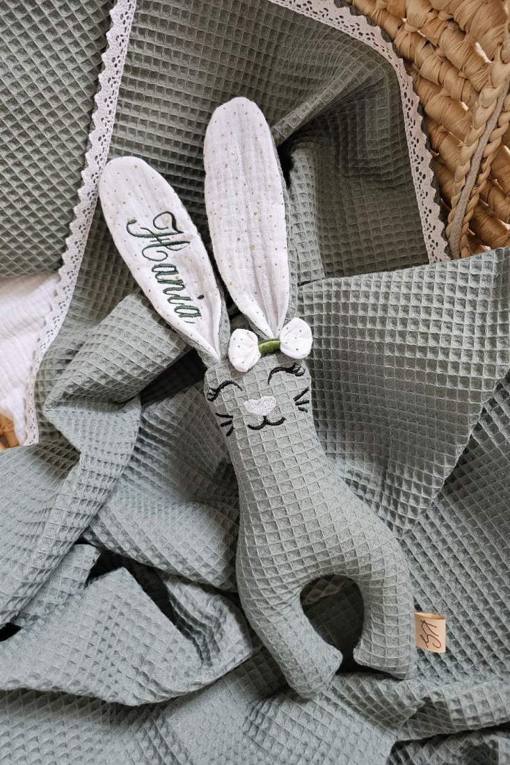 białe tło - 2026-03-11T075630.643.jpg