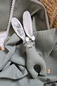 białe tło - 2026-03-11T075630.643.jpg