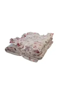 Pościel bawełniana