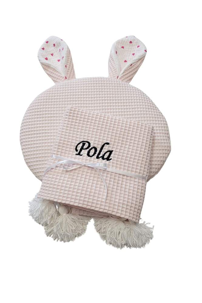 białe tło - 2026-04-01T025624.213.jpg