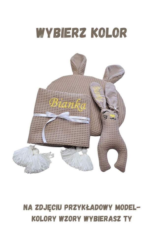 wybierz kolor (22).jpg