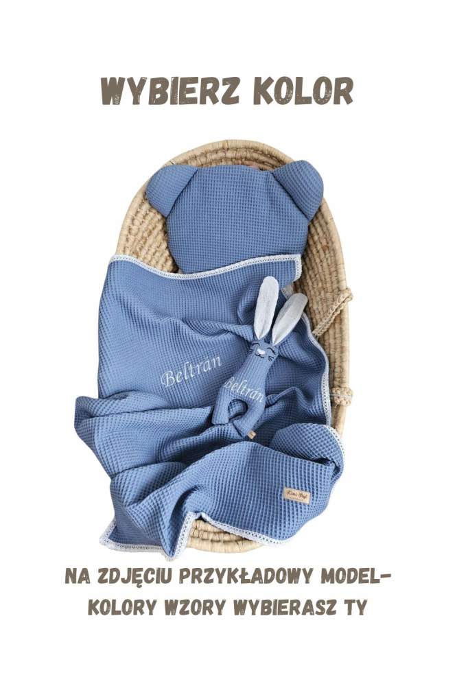 wybierz kolor (23).jpg