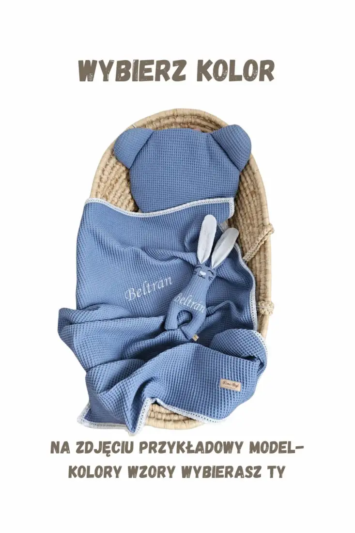 wybierz kolor (23).jpg