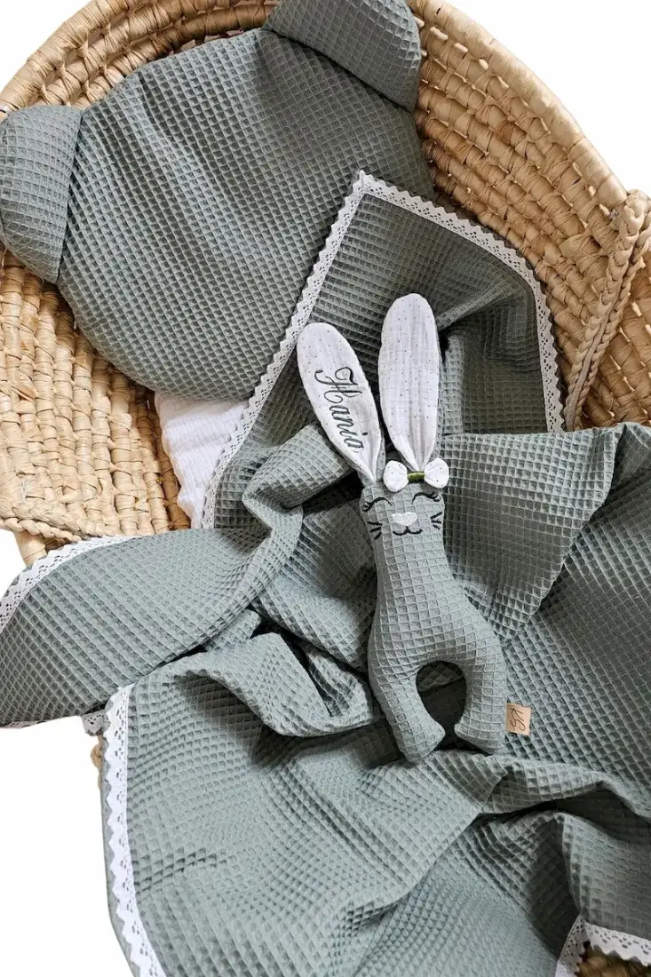 białe tło - 2026-03-11T075316.253_wynik.webp