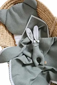 białe tło - 2026-03-11T075316.253_wynik.webp