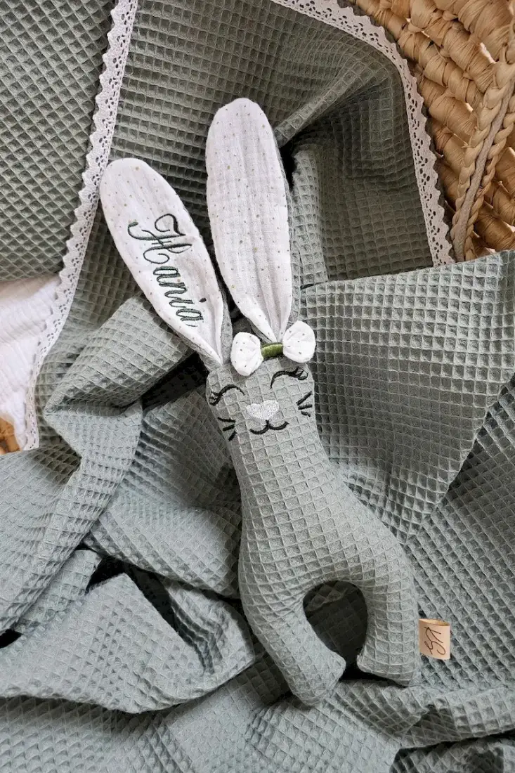 białe tło - 2026-03-11T075630.643_wynik.webp