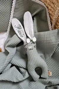 białe tło - 2026-03-11T075630.643_wynik.webp