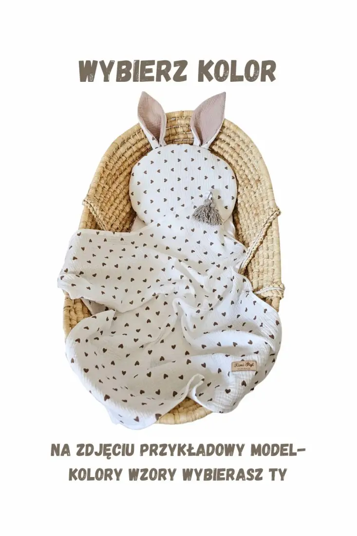 wybierz kolor (30).jpg