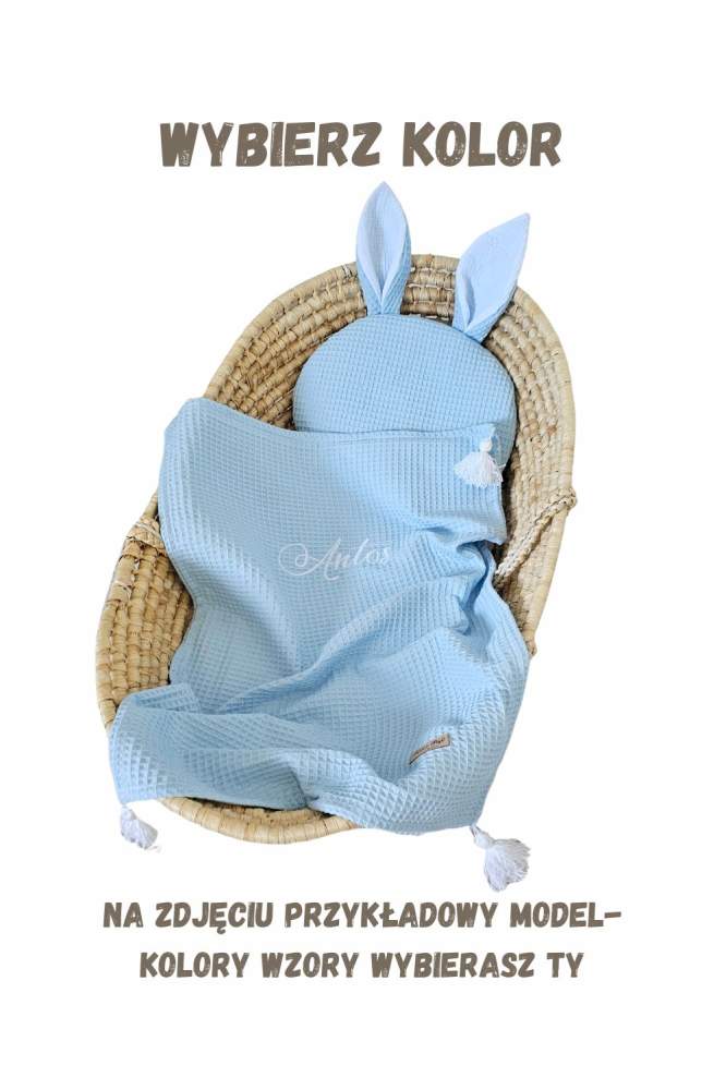 wybierz kolor (32).jpg