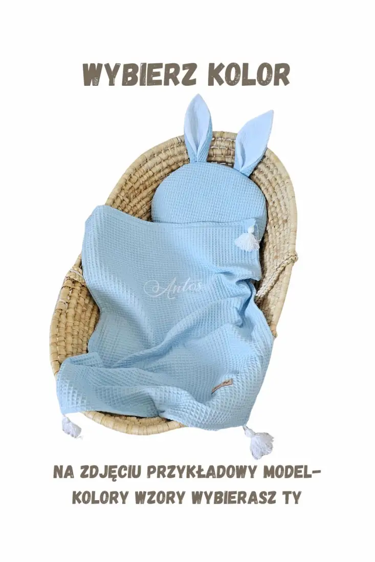 wybierz kolor (32).jpg