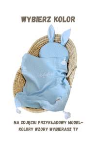 wybierz kolor (32).jpg