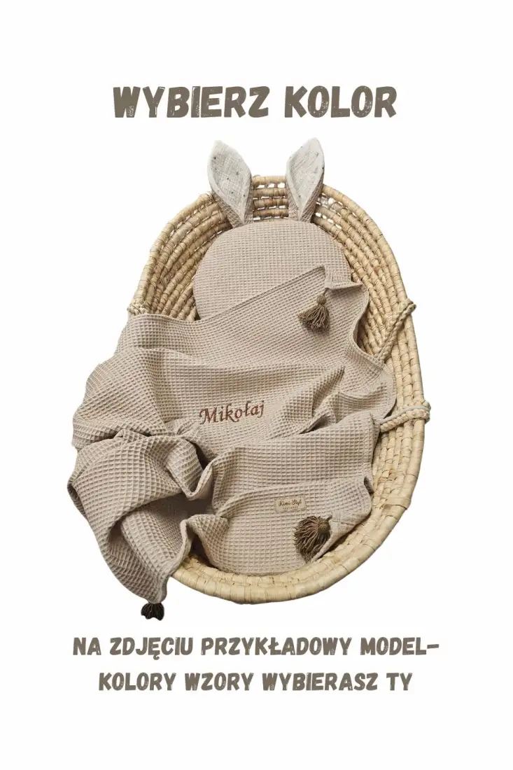 wybierz kolor (31).jpg