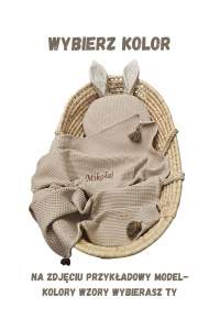 wybierz kolor (31).jpg