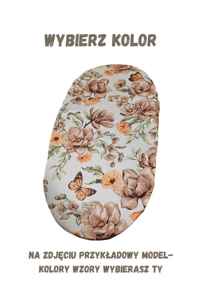 wybierz kolor (33).jpg