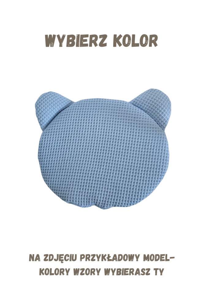 wybierz kolor (38).jpg