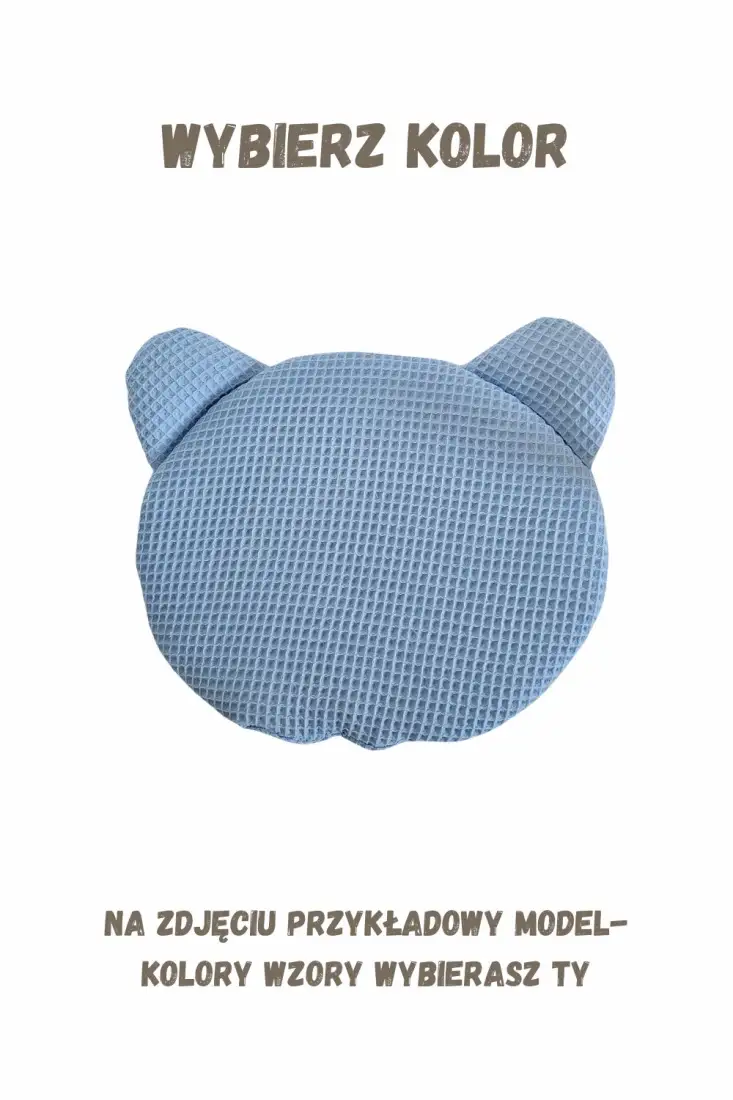wybierz kolor (38).jpg