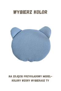 wybierz kolor (38).jpg