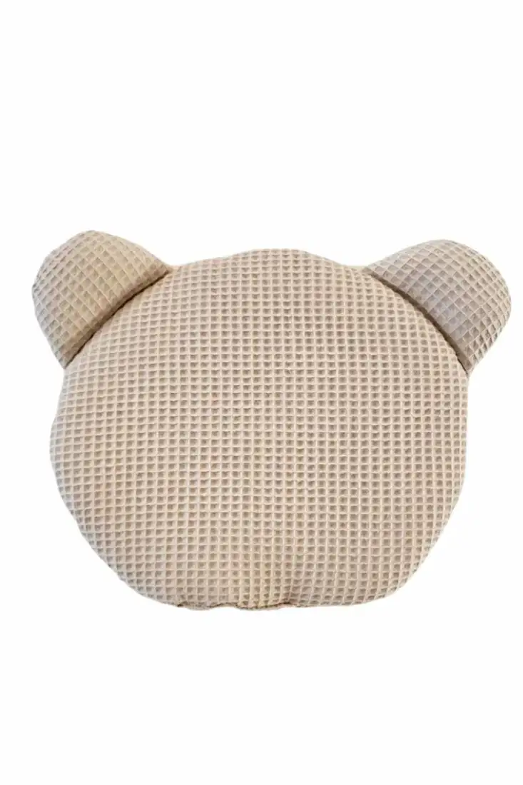 białe tło - 2026-03-12T180204.956_wynik.webp