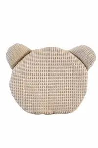 białe tło - 2026-03-12T180204.956_wynik.webp