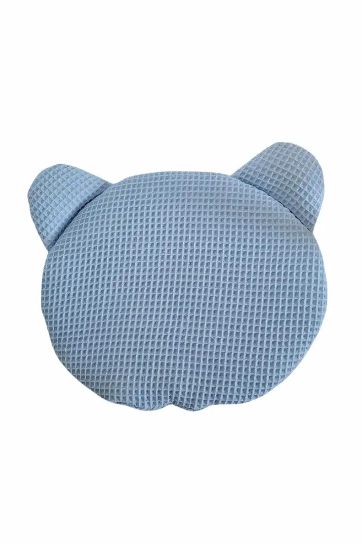 białe tło - 2026-03-12T173459.563_wynik.webp