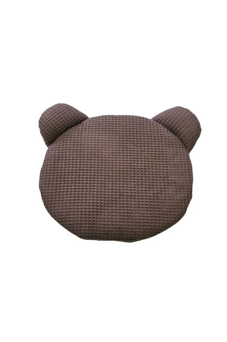 białe tło - 2026-04-17T072643.001_wynik.webp