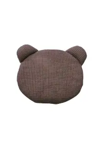 białe tło - 2026-04-17T072643.001_wynik.webp