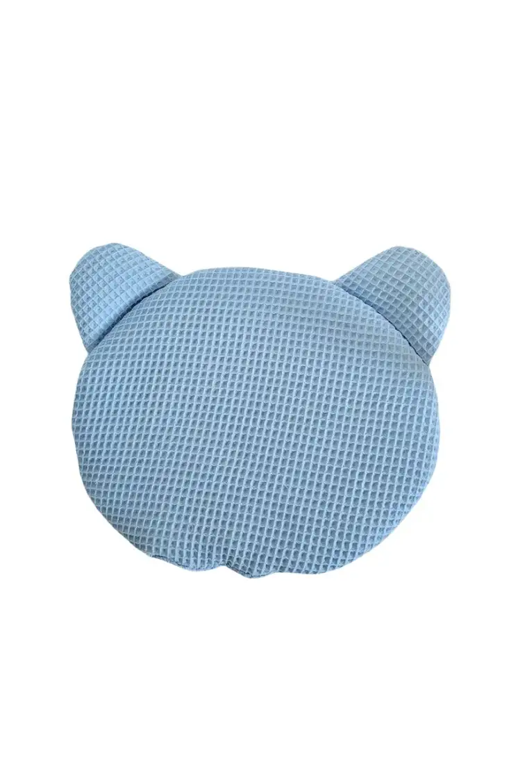 białe tło - 2026-04-17T072745.434_wynik.webp