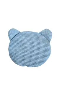 białe tło - 2026-04-17T072745.434_wynik.webp