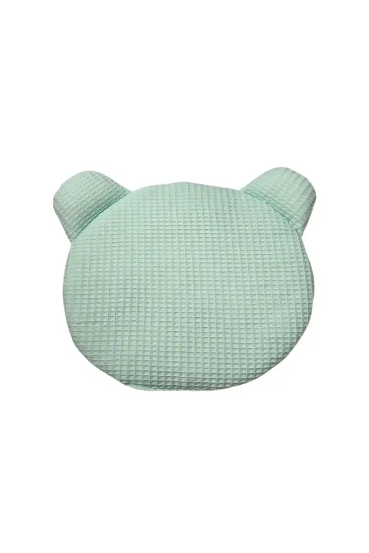 białe tło - 2026-04-17T073020.843_wynik.webp