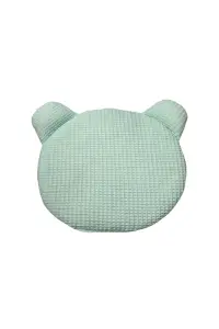 białe tło - 2026-04-17T073020.843_wynik.webp