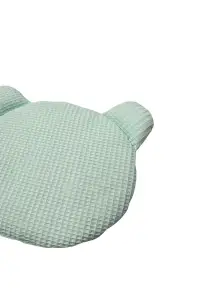 białe tło - 2026-04-17T073054.190_wynik.webp