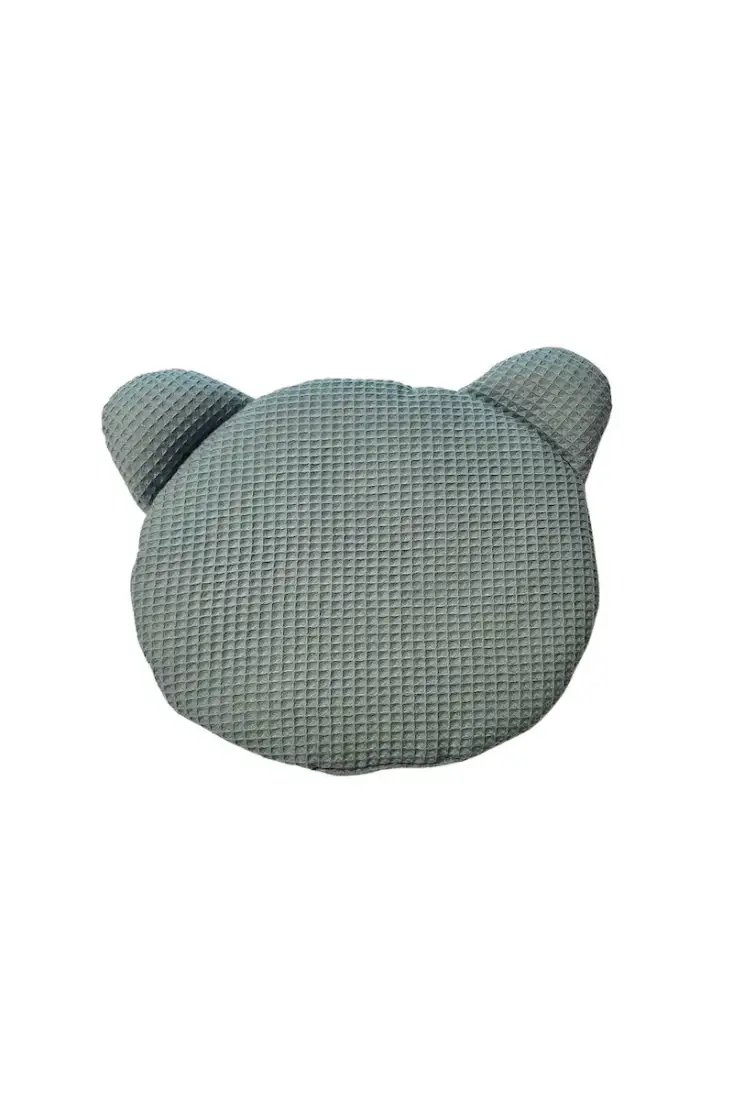 białe tło - 2026-04-17T073821.325_wynik.webp