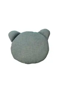 białe tło - 2026-04-17T073821.325_wynik.webp