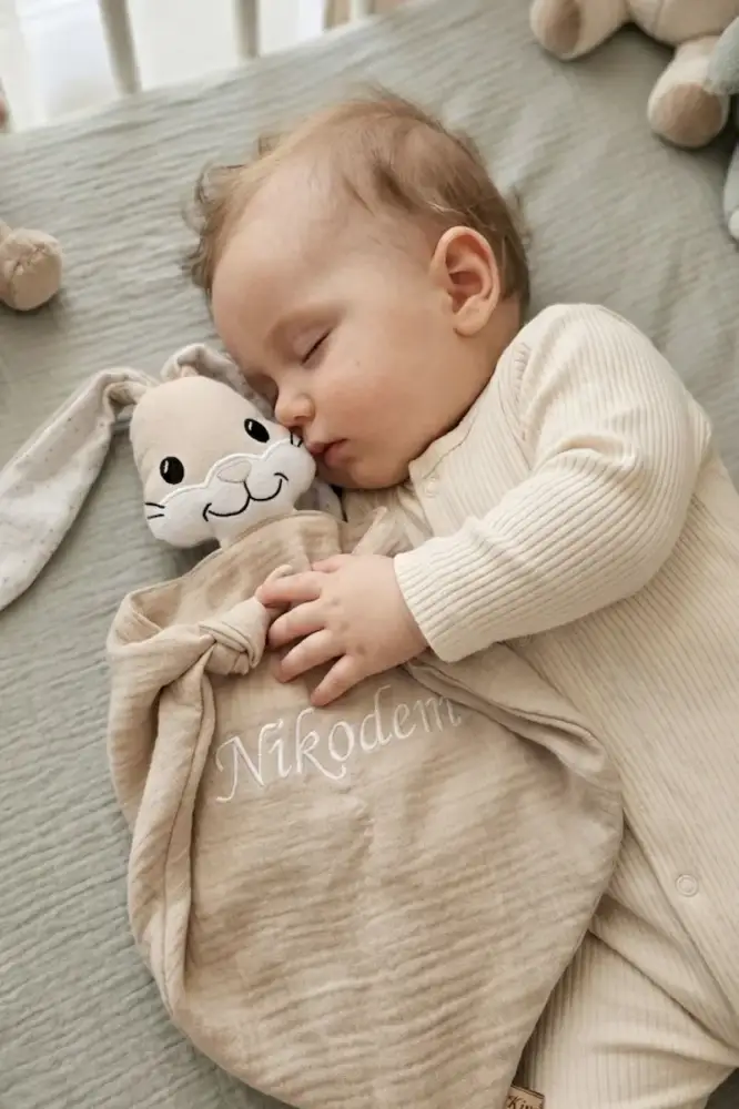 białe tło - 2026-03-26T070235.180_wynik.webp