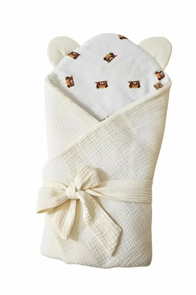 białe tło - 2026-02-12T074303.827_wynik.webp