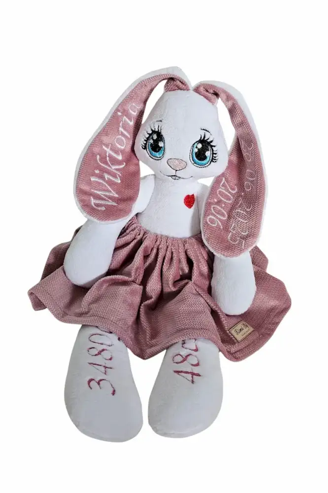 białe tło - 2025-12-11T063742.027_wynik.webp