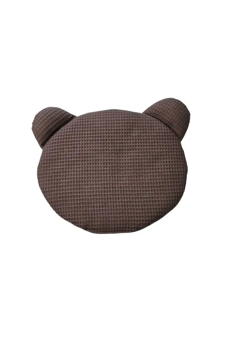 białe tło - 2026-04-17T074411.601_wynik.webp