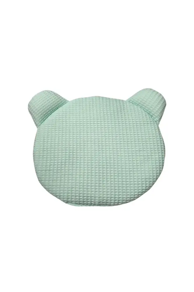 białe tło - 2026-04-17T073020.843_wynik.webp