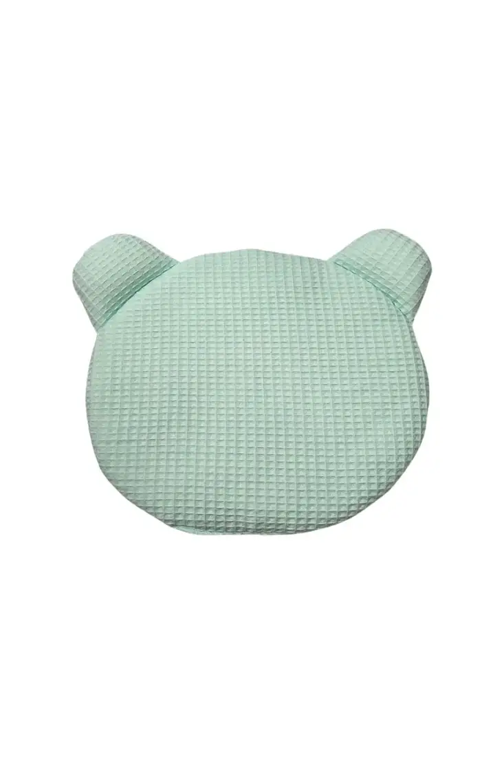 białe tło - 2026-04-17T073020.843_wynik.webp