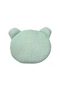 białe tło - 2026-04-17T073020.843_wynik.webp