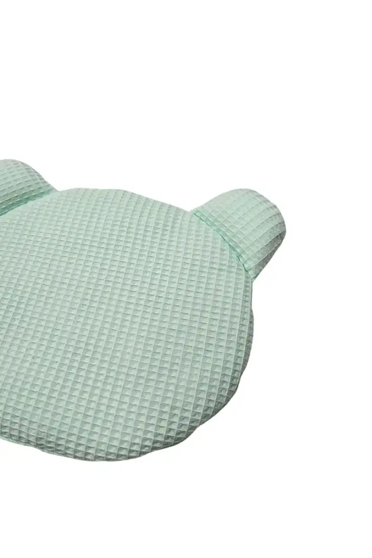 białe tło - 2026-04-17T073054.190_wynik.webp