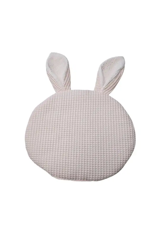 białe tło - 2026-04-17T073317.010_wynik.webp