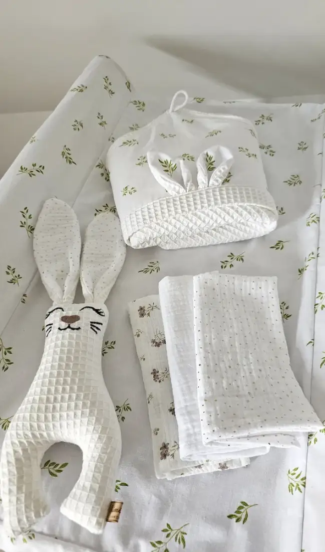 1000081749_wynik.webp