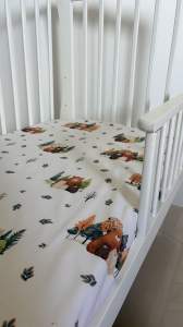IMG_0383.JPEG