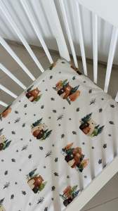 IMG_0377.JPEG