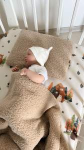 IMG_0402.JPEG