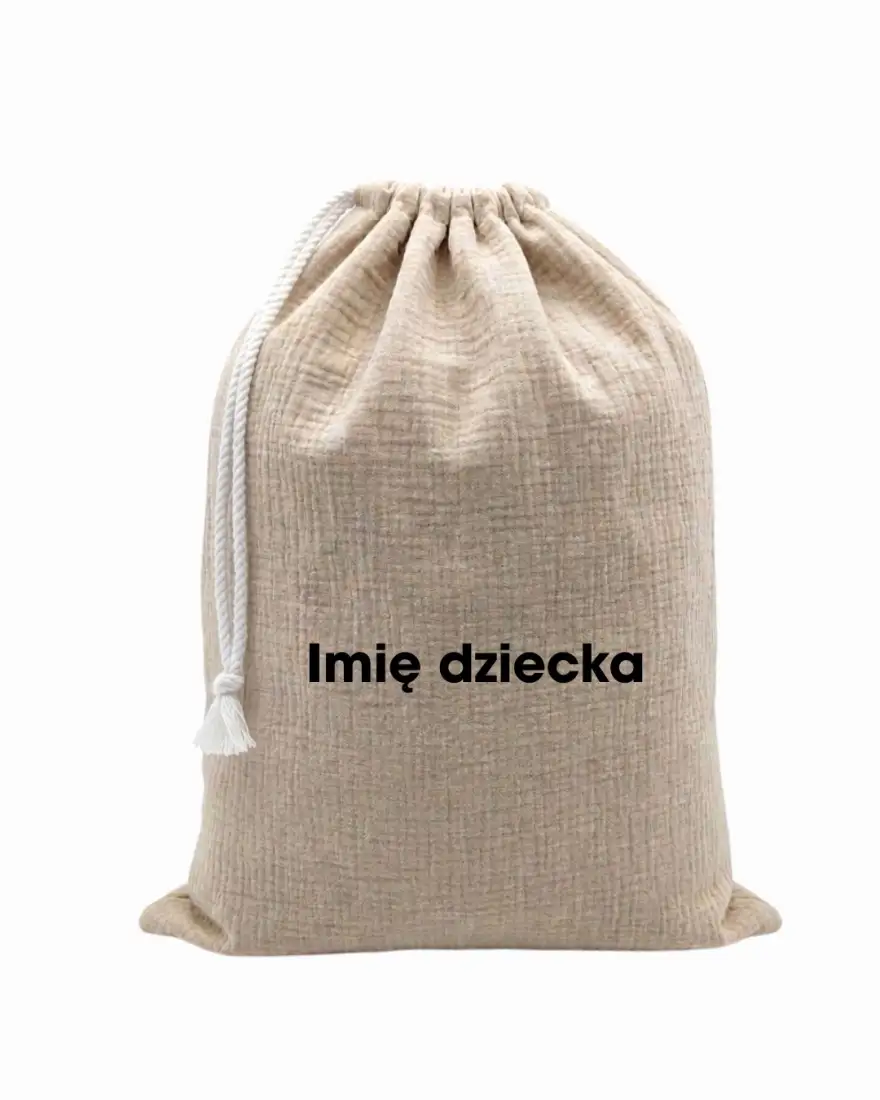 wzory do wyboru.jpg