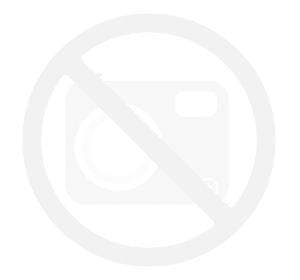 121317213_374919806964861_4829567900936687452_n.jpg