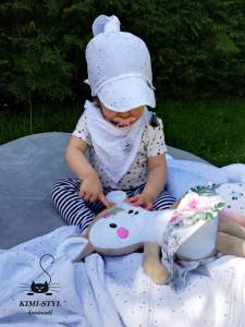 IMG_20190511_140641.jpg